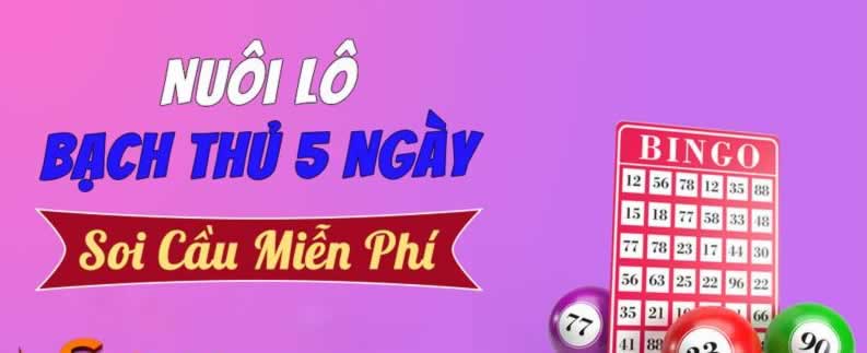 Tải xuống tựa game được xếp hạng 78Win này trên thiết bị Android của bạn - 78Win