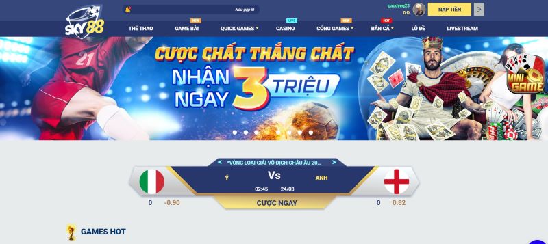 Sự kiện khuyến mãi Win55 với mức hoàn tiền cao - Win55