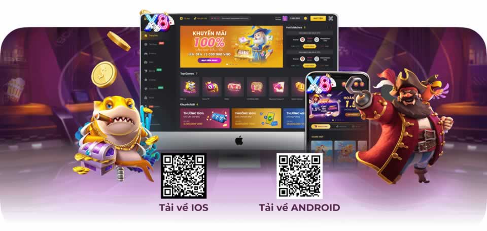 Những lý do bạn không nên bỏ lỡ Ok33 - Ok33