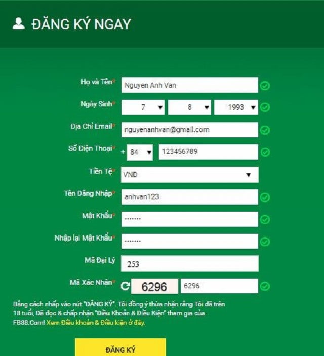 Cấp độ Vinbet: Cấp độ cao nhất của trò chơi bài với giải thưởng hậu hĩnh - Vinbet