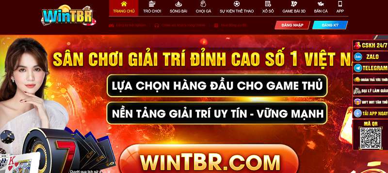 Nạp tiền vào tài khoản Bigbet88 của bạn bằng ví điện tử - Bigbet88