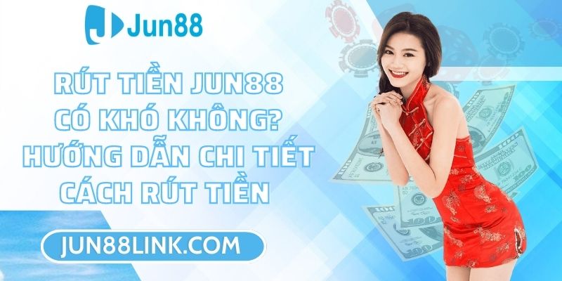 Để trả lời câu hỏi này: Các trang web chơi game được xếp hạng Oke88 có uy tín đến mức nào? - Oke88
