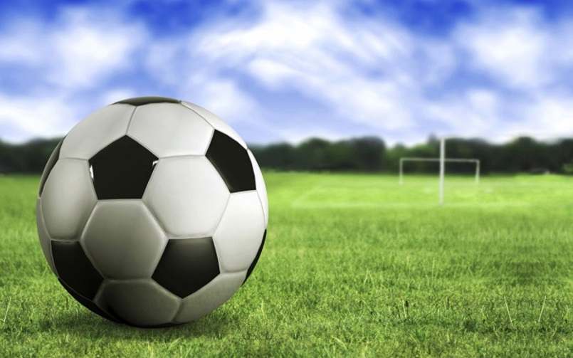 Hướng dẫn tạo tài khoản trên trang web Ta88 Games - Ta88
