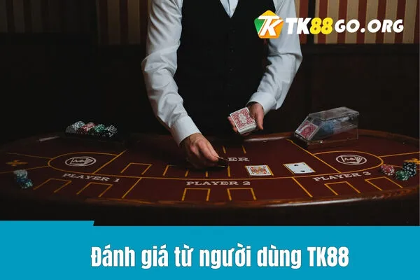Thế giới game cấp độ 266Bet, một thế giới game cao cấp bậc nhất - 266Bet