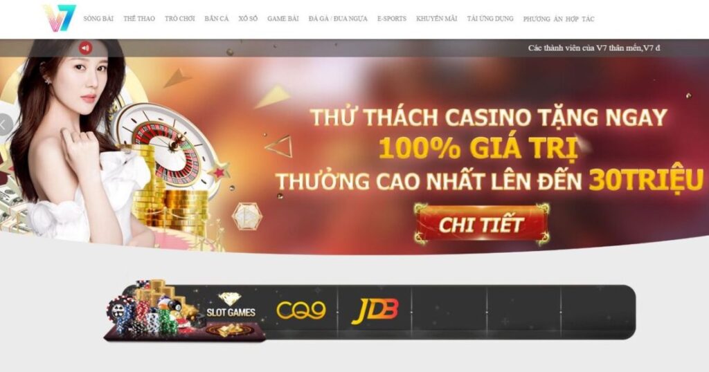 Cách sử dụng tài khoản Da88 - Da88