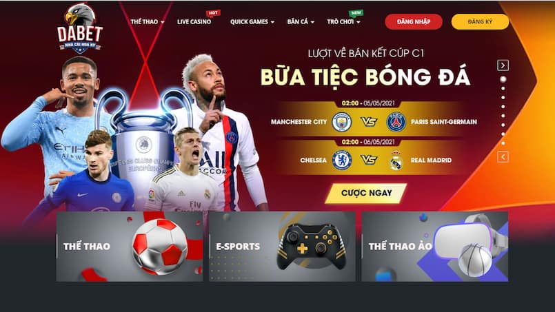 Tôi có thể vào K188 bằng cách nào? - K188