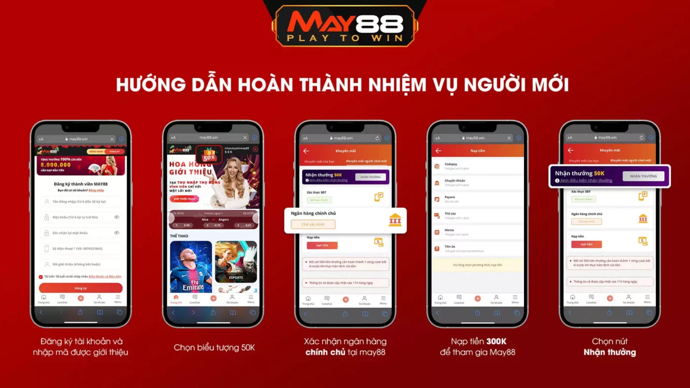 Tại sao nên chọn một tựa game trực tuyến cấp độ Benbet? - Benbet