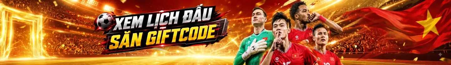 Các hoạt động quảng bá của Hubet rất hấp dẫn - Hubet
