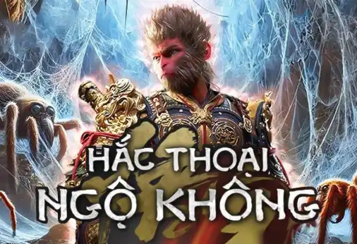 Bạn có thể nhận được 100 điểm tín dụng Super918 miễn phí trên trang web - Super918