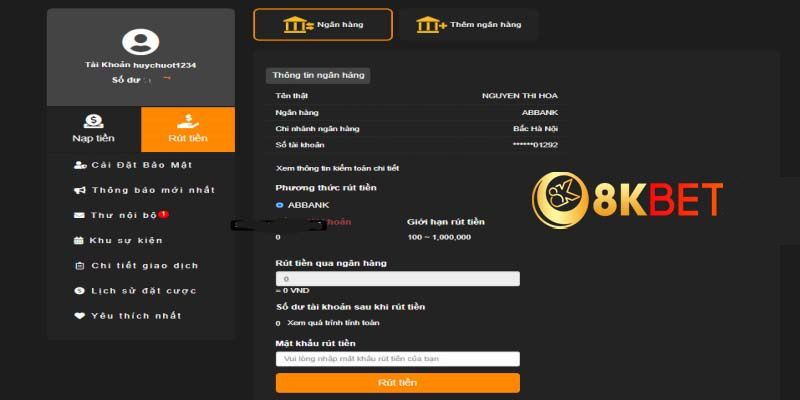 Tôi có cần phải trả phí để đăng ký tài khoản và tham gia Betvn không? - Betvn