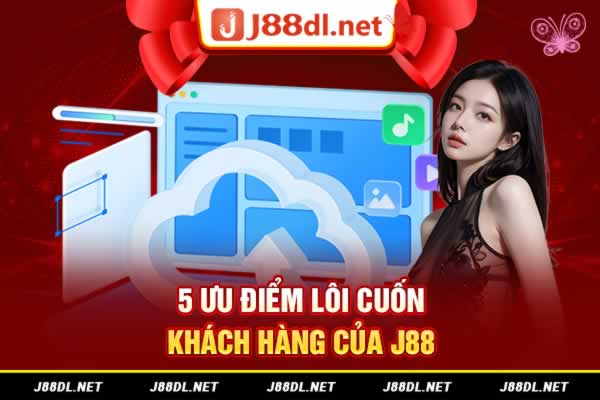 Duy trì sự tự tin trong các cuộc thi cấp độ I9bet - I9bet