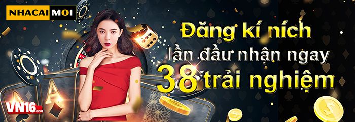 Bài đánh giá ngắn gọn về công ty game danh tiếng đạt chuẩn Rik88 này - Rik88