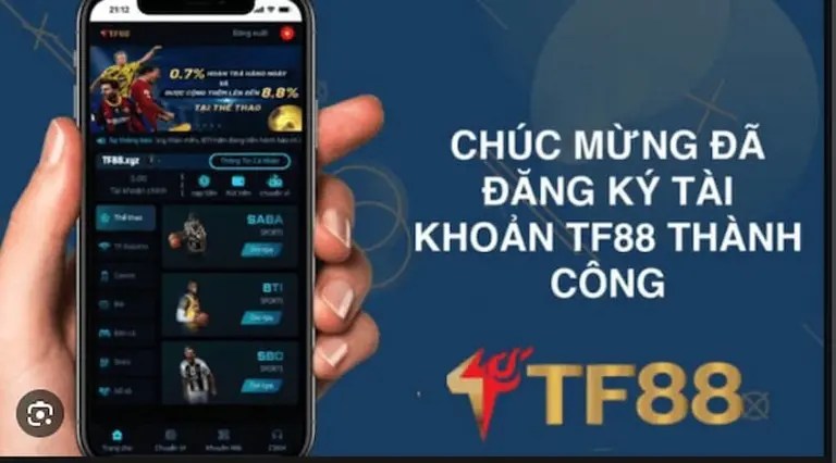 Bạn có thể dễ dàng và nhanh chóng nạp tiền vào tài khoản Go99 chỉ với một bước đơn giản - Go99