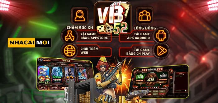 Các đặc điểm và ưu điểm của sản phẩm đạt chuẩn Kg88 có thể bao gồm: - Kg88