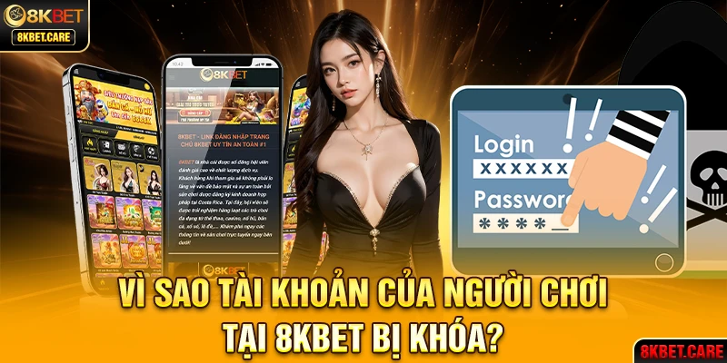 Vaobo88 Games đang tổ chức một số sự kiện quảng bá rất quan trọng - Vaobo88