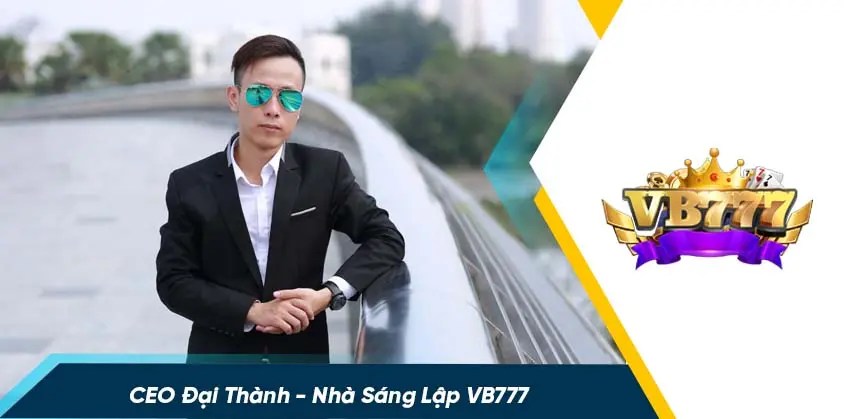 Xổ số trực tuyến Ok22 có an toàn không? Làm thế nào tôi có thể xác minh rằng xổ số này là hợp pháp? - Ok22