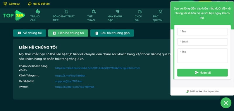 Hướng dẫn thay đổi DNS để chạy ứng dụng Hu 130Bet - 130Bet