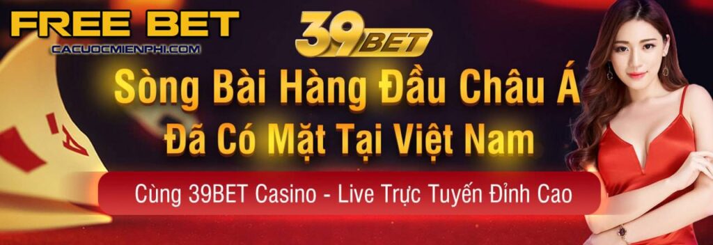 Các sòng bạc trực tuyến được xếp hạng 32Win cung cấp nhiều lựa chọn trò chơi đa dạng và hiện đại - 32Win