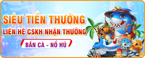 Tôi có thể thay đổi thông tin tài khoản ngân hàng của mình thành Vb68 được không? - Vb68