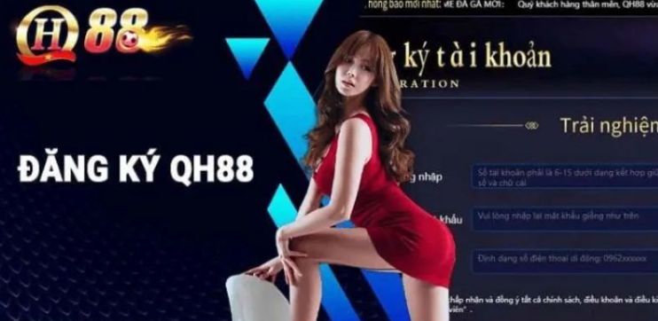 Hãy xem ngay những ưu đãi độc quyền từ nhà bán lẻ trực tuyến uy tín đạt chuẩn Fun789 này! - Fun789