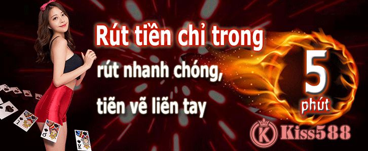 Bảng tổng hợp tỷ lệ cược của một số công ty game cấp Dp568 nổi tiếng - Dp568
