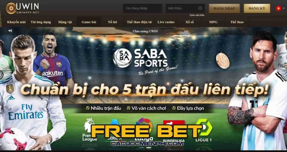 Truy cập nhanh trang web game 66Club - 66Club