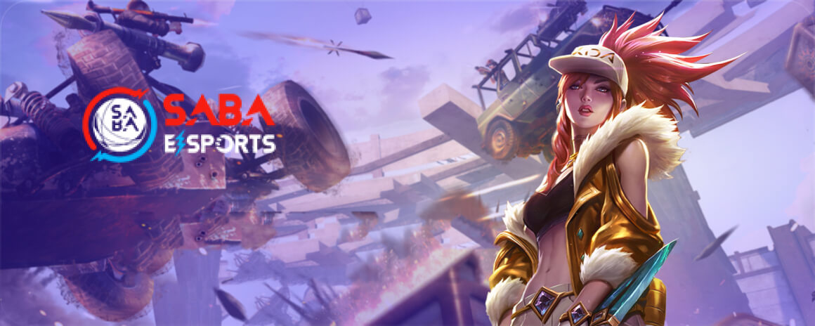 Các sản phẩm game được chọn lọc của Hl8 Games - Hl8