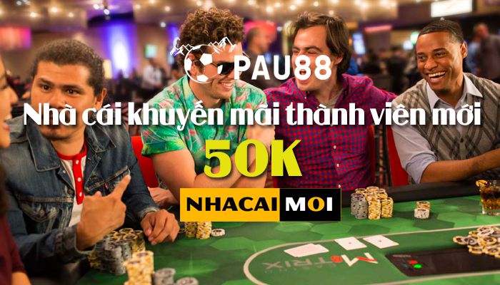Mã ưu đãi và chương trình khuyến mãi Go99 - Go99