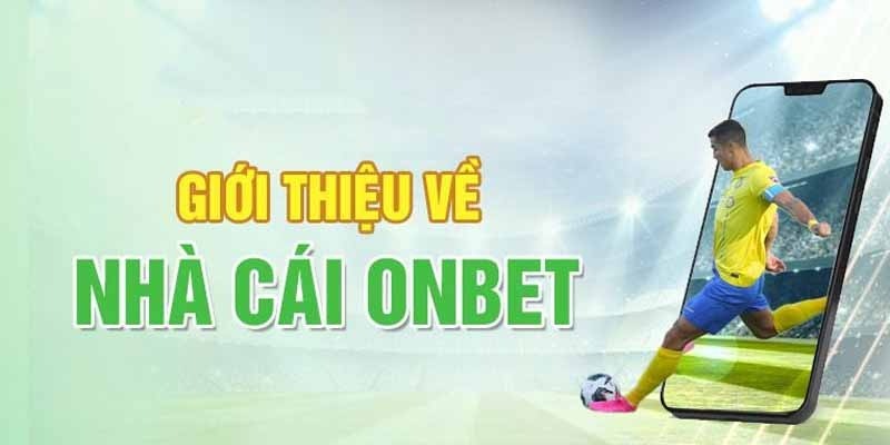 Điều khoản và điều kiện của chương trình khuyến mãi cá cược miễn phí cấp độ Daga88 - Daga88