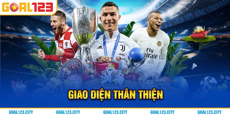 K9win tặng thưởng từ 3x đến 5x cho hai lần nạp tiền đầu tiên của bạn - K9win
