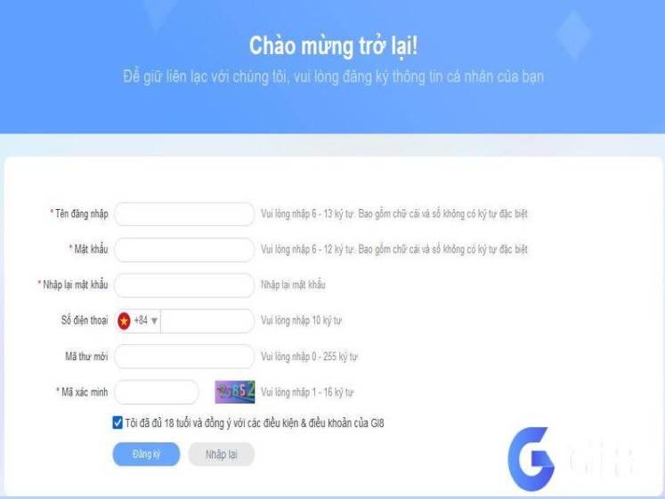 Trò chơi cá cược vui nhộn Eu88 - Eu88