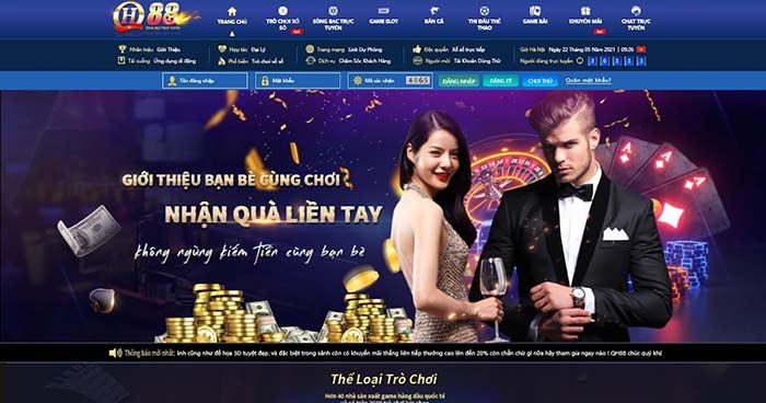 M8win ra mắt trò chơi Xóc Đĩa trực tuyến - M8win