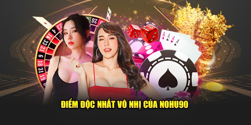 Đại lý chính thức của Công ty Game Cr88 Cr88 - Cr88
