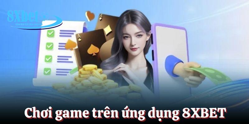 Tổng quan về các nền tảng trò chơi dựa trên phần thưởng cấp độ 009Bet - 009Bet