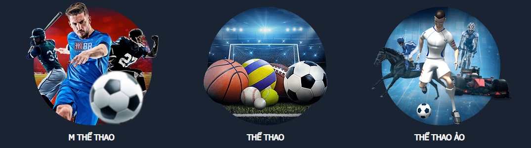 Còn mô hình loại 999Bet thì sao? - 999Bet