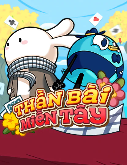 Ưu điểm của những đặc điểm then chốt của một công ty game tầm cỡ Vnq8 - Vnq8