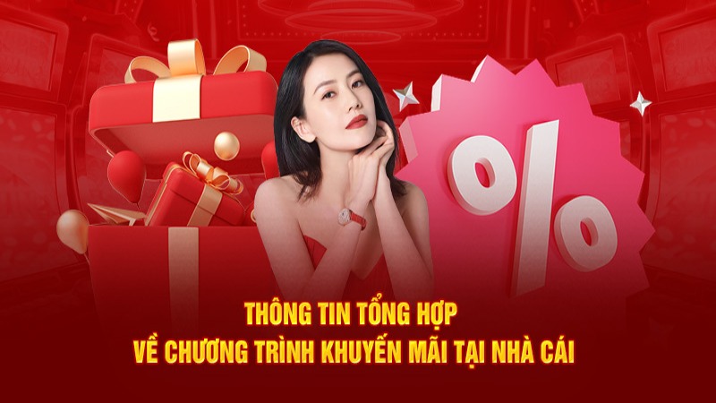 Kimsa có phiên bản tiếng Việt không? - Kimsa