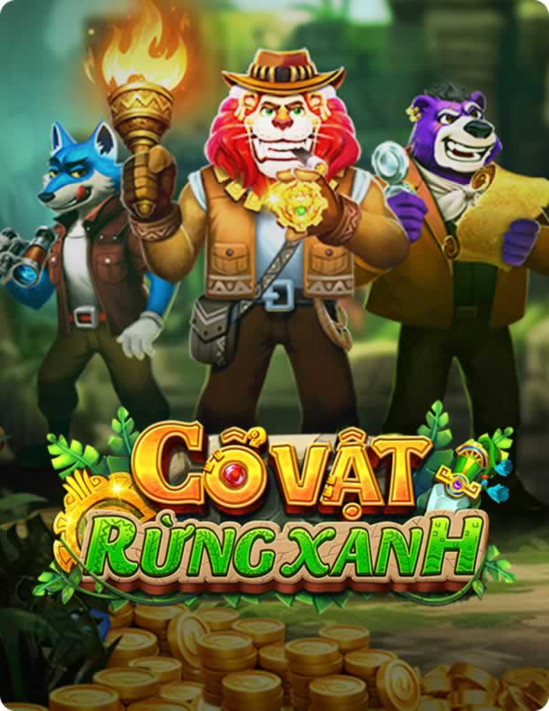 Trang web cá cược bóng đá hàng đầu cấp độ 1Win - 1Win