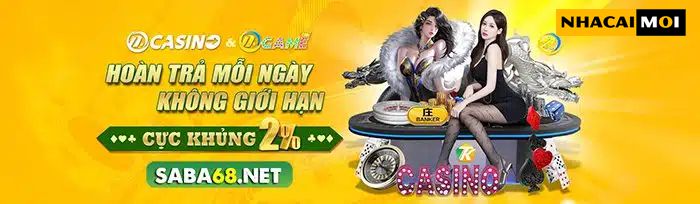 Hướng dẫn cài đặt Lv88 - Lv88