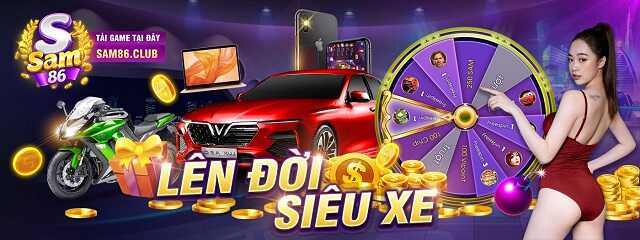 Các nhà môi giới Stake kiếm tiền tại nhà - Stake