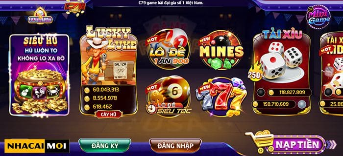 Đánh giá thư viện trò chơi trực tuyến được xếp hạng Z8bet - Z8bet