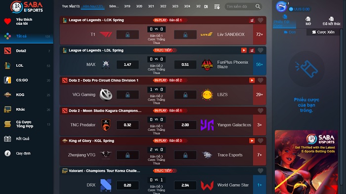 Thư viện trò chơi phong phú và hấp dẫn của Melbet - Melbet