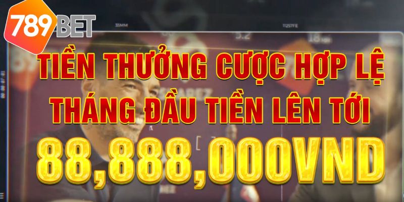 Trang web Kubet88 Games cung cấp phần thưởng cho người chơi đăng ký mới - Kubet88