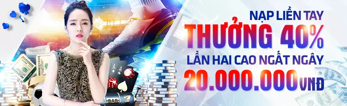 V7bet là một công ty game đáng tin cậy; sau đây là tổng quan về công ty này - V7bet