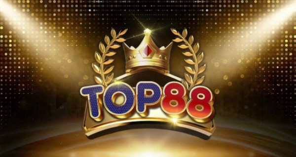 Bigbet88 - Tốt hơn, trẻ hơn, nhanh hơn - Bigbet88