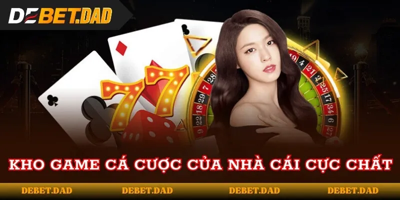 Các chương trình khuyến mãi và phần thưởng không thể bỏ lỡ của I9bet - I9bet