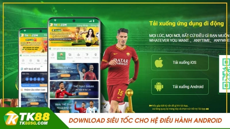 Hướng dẫn cách người dùng mới có thể đạt được cấp độ thăng cấp Typhu88 - Typhu88