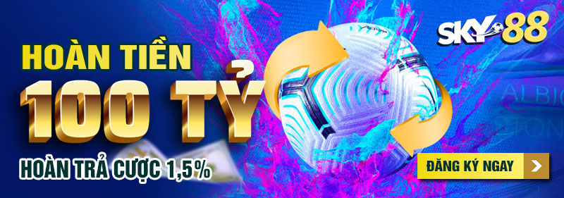 Tôi có phải trả phí giao dịch khi nạp tiền vào tài khoản trên trang web Onbet88 Games không? - Onbet88