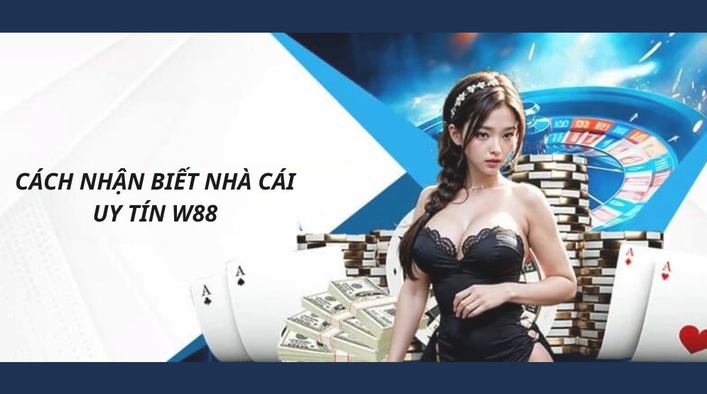 Khi chơi game trên nền tảng chơi game xếp hạng 58M, hãy quản lý tài chính của bạn một cách khôn ngoan - 58M