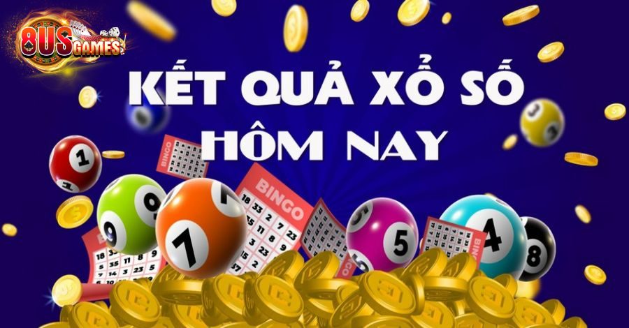 Tổng quan về giao diện trang web trò chơi Ga6789 - Ga6789